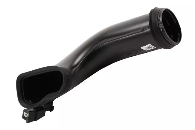 84218418 - : Intake Duct for GMC: Acadia Image