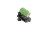 68247207AA - : Radiator Fan Resistor for Mopar Image