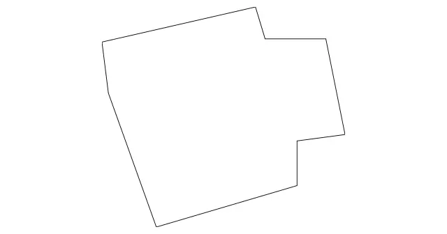 405456328 - Electrical Equipment and Instruments: Plug for Mercedes-Benz: 250, 300S, C230, C240, C250, C280, C300, C320, C350, C55 AMG, C63 AMG, CL550, CL600, CL63 AMG, CL65 AMG, CLA250, CLK320, CLK350, CLK500, CLK55 AMG, CLK550, CLK63 AMG, CLS500, CLS55 AMG, CLS550, CLS63 AMG, E250, E320, E350, E400, E500, E55 AMG, E550, E63 AMG, E63 AMG S, G55 AMG, G550, G550 4x4, G63 AMG, G65 AMG, GL320, GL550, GLA250, GLK250, GLK350, ML320, ML350, ML430, ML450, ML500, ML55 AMG, ML550, ML63 AMG, R320, R350, R500, S350, S400, S500, S550, S600, S63 AMG, SL500, SL55 AMG, SL550, SL600, SL63 AMG, SL65 AMG, SLC300, SLC43 AMG, SLK250, SLK300, SLK350, SLK55 AMG, Sprinter 2500, Sprinter 3500 Image image