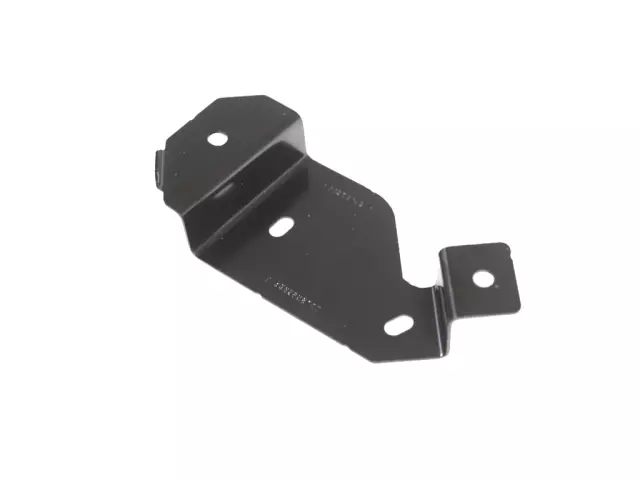 68508729AA - Electrical: Dash Bracket for Mopar Image
