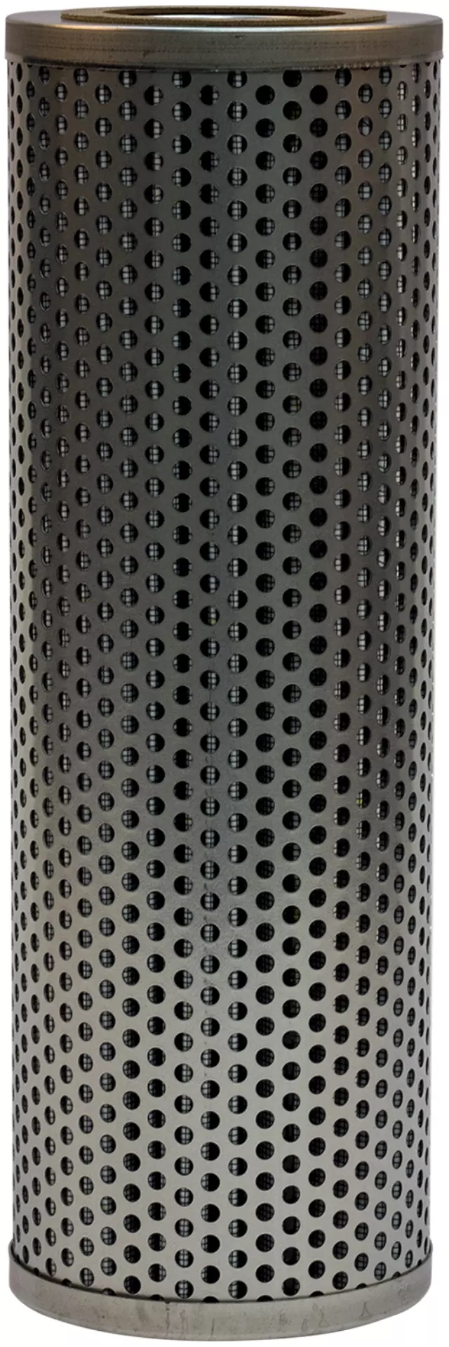 PF1515 - : Filter for GM Image