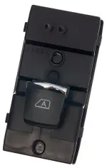 254311MA5A - Body: Window Switch for Infiniti Image