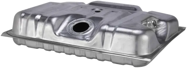 F1G - Air and Fuel Delivery: Fuel Tank for Spectra Premium Image