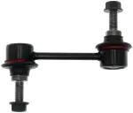 SL90835PR - : Stabilizer Bar Link Kit for Dorman Image