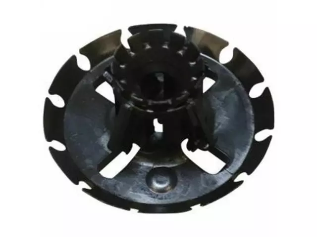 Retainer - Ford (W790373-S900)