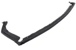 25786770 - Body: Rear Weather-strip for GM Image