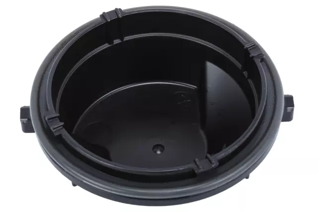 22783813 - Electrical: Access Cover for Cadillac: ATS Image