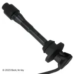 1756153 - : PREMIUM IGNITION WIRE SET for Beck Arnley Image