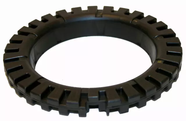 ST8960 - : Westar Coil Spring Insulator for WESTAR Image