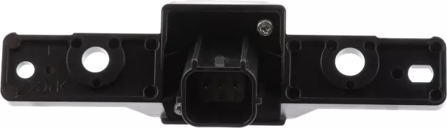 Camera - Nissan (284F1-4BA1A)