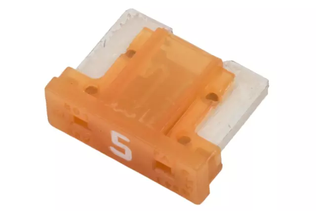 19119256 - : Mini Fuse for Chevrolet: Spark Image