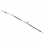 BRCA78 - Brakes: Motorcraftâ„¢ Parking Brake Cable for Ford: Mustang Image