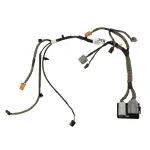 FV6Z14A318BAA - : Wire Assembly for Ford Image
