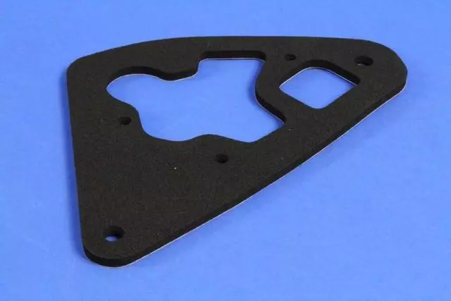 Tail Lamp Gasket, Right - Mopar (68250869AA)