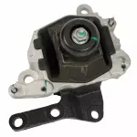 Original 2013-2020 Ford Upper Mount DG9Z-6068-Q | Levittown