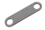 97724042 - : F Bracket for GM Image
