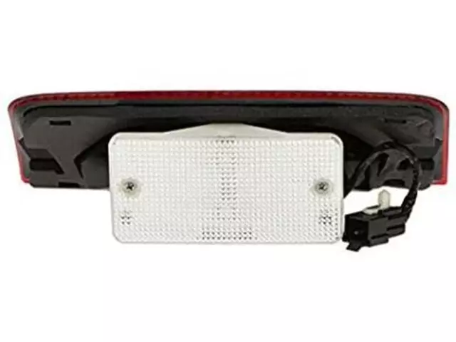 High Mount Lamp - Ford (XC2Z-13A613-BA)