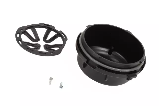 42715667 - Electrical: Access Cover for GM Image