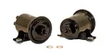 33565 - : WIX Fuel (Complete In-Line) Filter for WIX Image