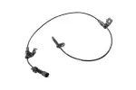 85023940 - Brakes: ABS Wheel Speed Sensor for GM Image