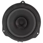 GB5Z18808HA - Body: Rear Dr Speaker for FORD Image