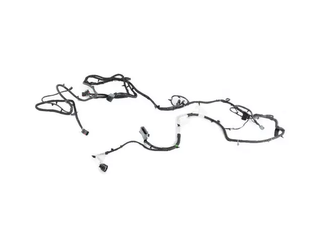 Chassis Wiring - Mopar (68345107AE)