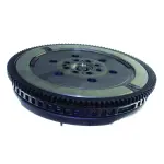 502829 - : NEW FLYWHEEL for PERFECTION CLUTCH Image