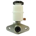 17A1071 - : Mando Brake Master Cylinder for Mando Image
