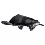 NL7Z14D189A - Body: Mount Bracket for Lincoln: Navigator Image