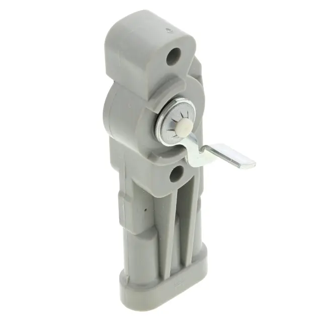 1TP1305 - Air Intake &amp; Fuel Delivery: Throttle Position Sensor for Motorad Image