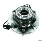 SP550311 - : Hub Unit Assembly for TIMKEN Image
