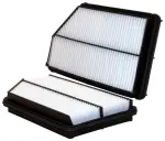 46802 - : WIX Air Filter Panel for WIX Image