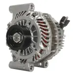 28014312 - : Remanufactured Alternator for OmniParts Image