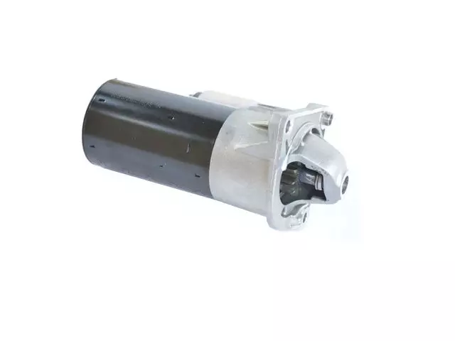 thumbnail image 2 of Mopar 56044735AC New OEM Starter Motor For Jeep Commander Grand Cherokee 2006-2009 2 of 6