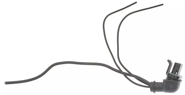Alternator Connector - ACDelco (88862216)