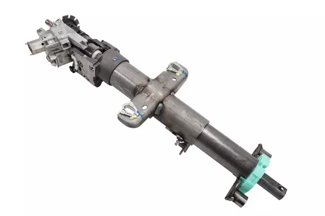 84879213 - Steering: Column Assembly for Chevrolet: Express 2500, Express 3500 | GMC: Savana 2500, Savana 3500 Image