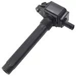9212282 - : Ignition Coil for Walker Products Inc. - Image