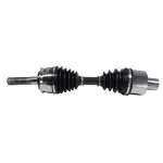 NCV47096 - : Ford, Mazda (3.0, 4.0 - 4WD) CV Axle Assembly  - Front Right for GSP Image