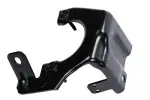 25930346 - Body: Mount Bracket for GM Image