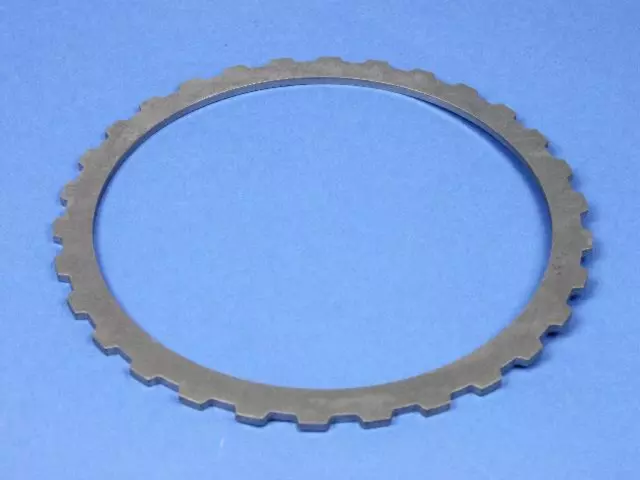 52107997AA - NAG1; W5A580; 5-Speed; Automatic Transmission: Outer Disc for Mopar Image