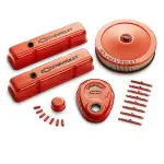 141780 - : Engine Dress-Up Kit for Proform Image