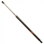 TSG226026 - : TRW-Lift Support for TRW Image