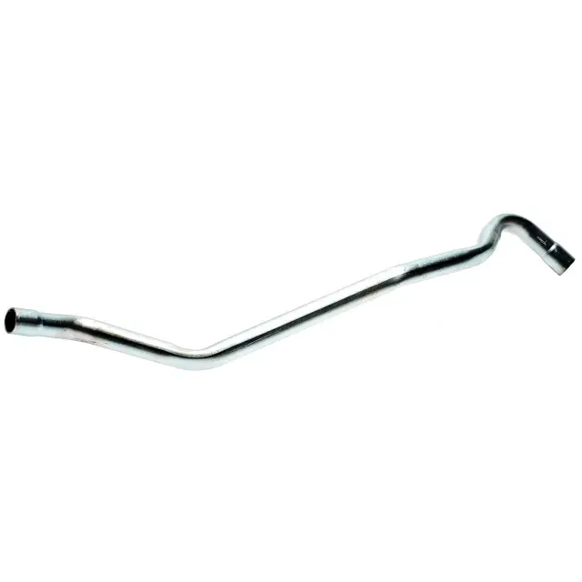 AT198 - Emission Systems: Manifold Air Tube for SMP CORP Image