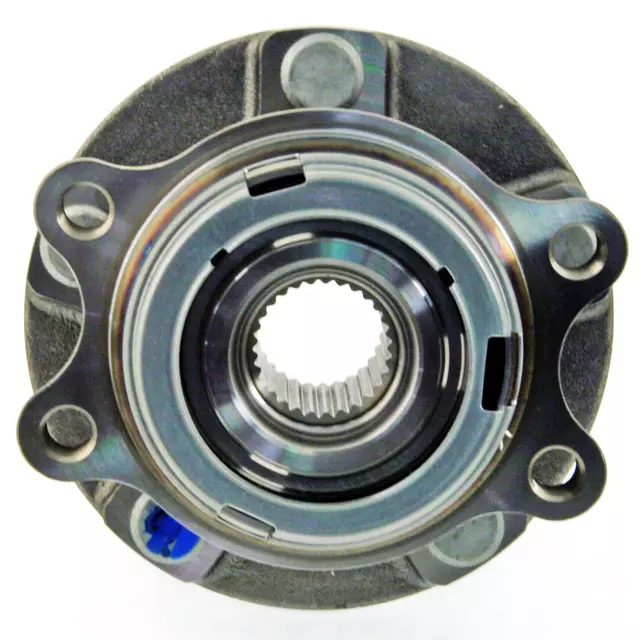 Hub - GM (19360590)