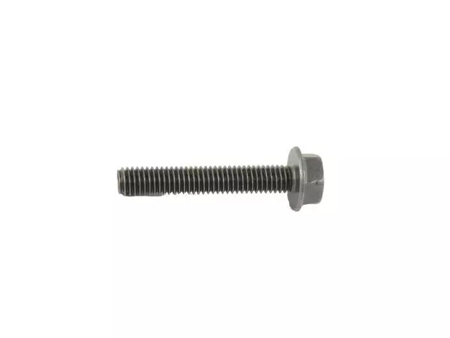 Screw - Mopar (68333337AA)