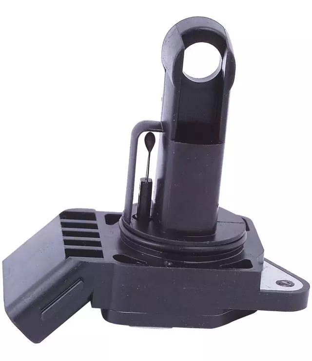 19112540 - : Mass Airflow Sensor, Remanufactured for GM Image