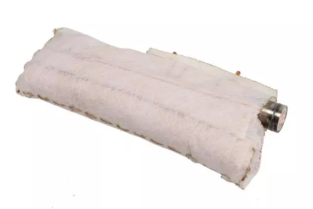 84157444 - : Rear Driver Side Seat Outboard Back Airbag for Buick: Envision Image