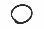 24276535 - : F (S)Ring for GM Image