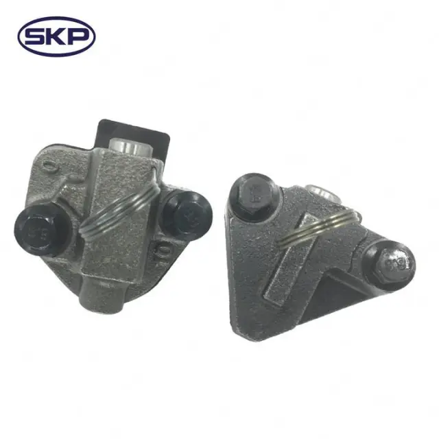 SK420129 - Engines &amp; Components: SKP Engine Timing Chain Tensioner for Skyward Automotive Image