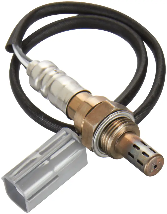 OS5560 - Emission Systems: Spectra Premium Oxygen Sensor for Spectra Premium Image